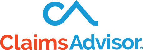 ClaimsAdvisor-Logo